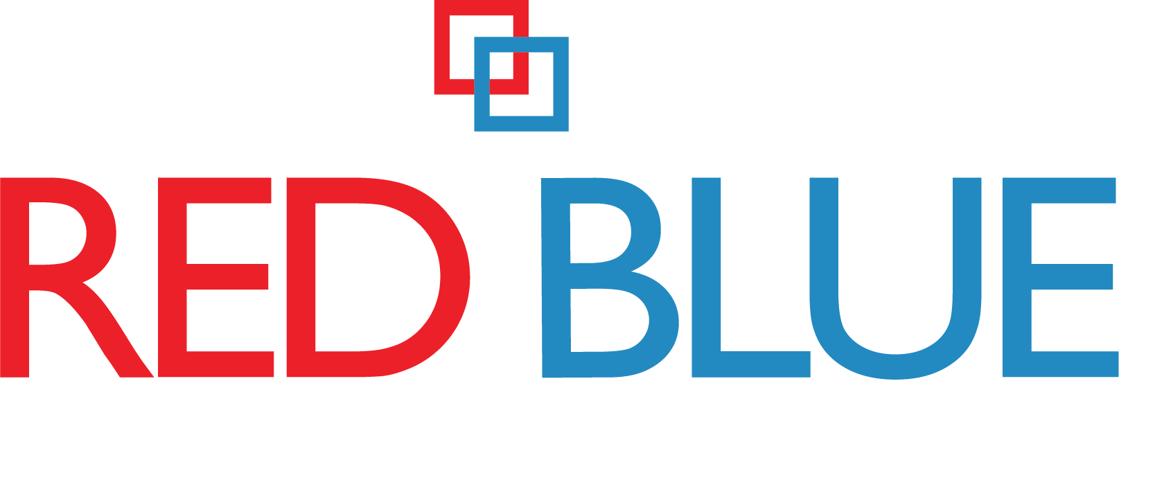cropped logo invertido redblueb png.png