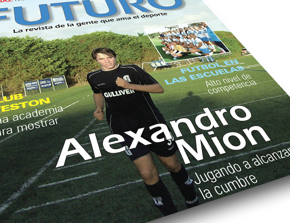 futuro