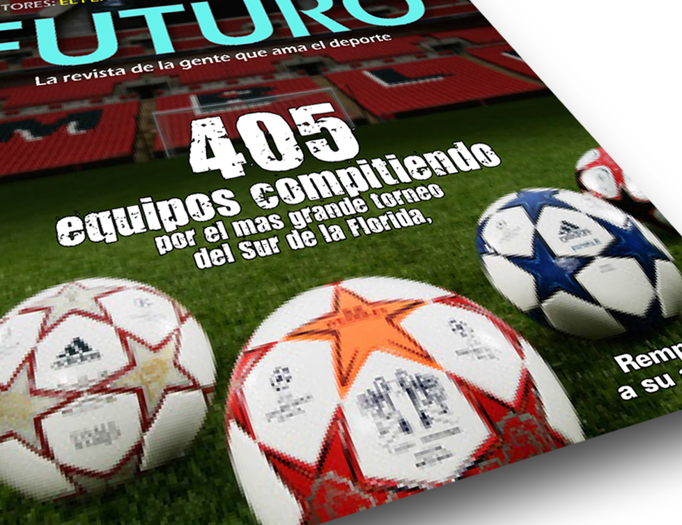 futuro3