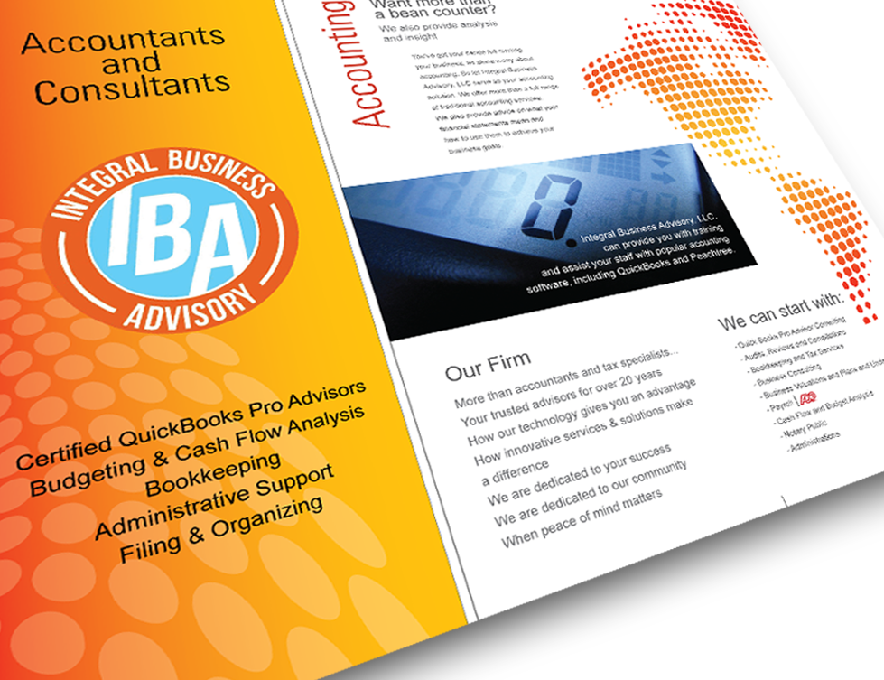 IBA+advisory