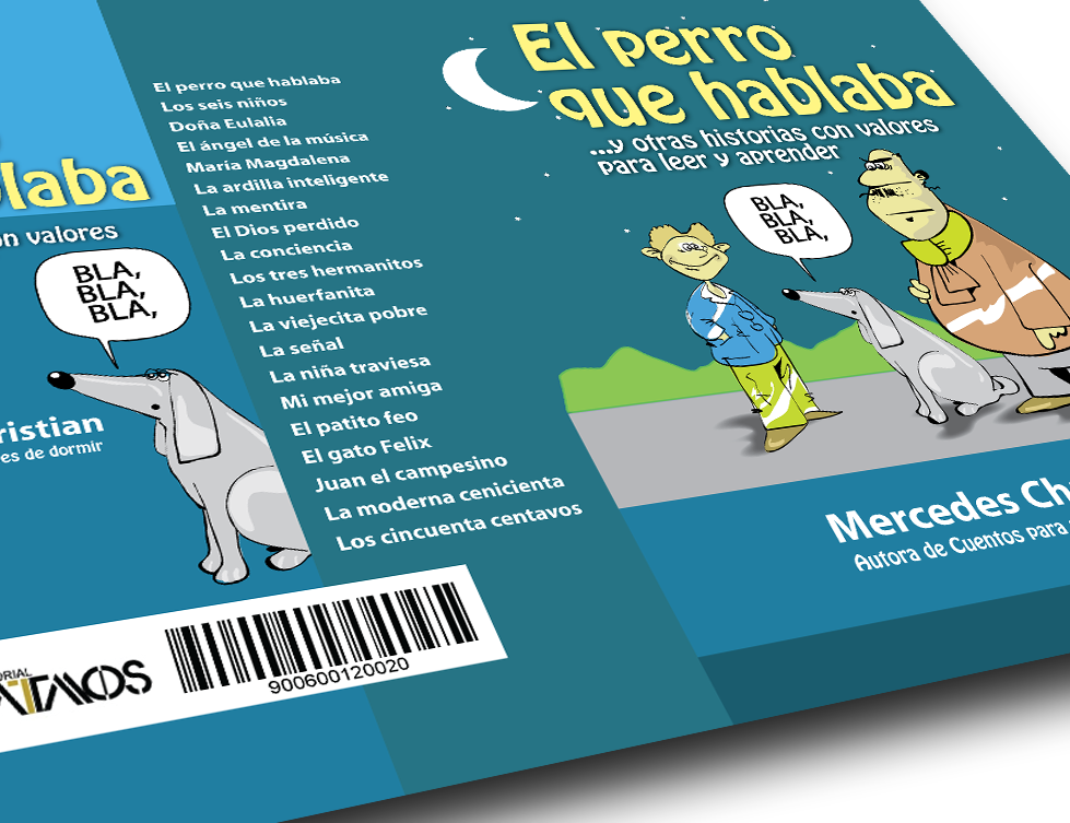 el+perro+que+hablaba