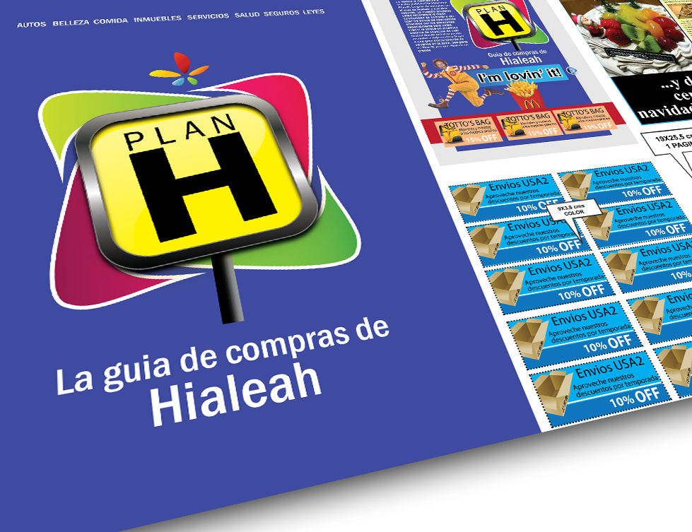 hialeah